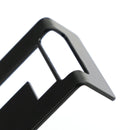 KAWASAKI KLX 250 300 2008-2022 Osłona zbiornika płynu hamulcowego tylnego