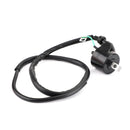Zapalovací cívka pro Honda 2000 CR125 CR250 2002-2008 CRF450 R 2005-2016 CRF450X Generic