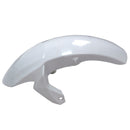 Kawasaki ER6F/Ninja650 2012–2016 Verkleidungs-Einspritzung, unlackiert