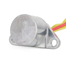 Johnson Evinrude 55 65 80 100 HP 0580698 0580705 0580771 Tasasuuntaaja