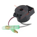 Außenbordmotor 816492A1 Außenbordsummer Audiowarnalarm Fernbedienungsbox