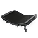 Honda F5 CBR600RR CBR 600RR 2007-2024 ALUMINIUM COOLER COOLER