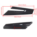 Polaris RZR PRO XP XP4 2020-2023 UTV LED luzes traseiras de freio traseiro