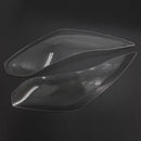 Película de proteção de farol adequada para Kawasaki Ninja 300 Versys 650 15-17 Smoke Generic