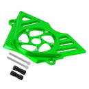 HONDA CBR250R CBR300R CB300F NC51 MC41 ketjupyörän suojus