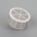 Bomba de combustível para motor de popa Suzuki DF 150 HP 175 HP 200 HP EFI 2006-2017 15200-96J00 Genérico