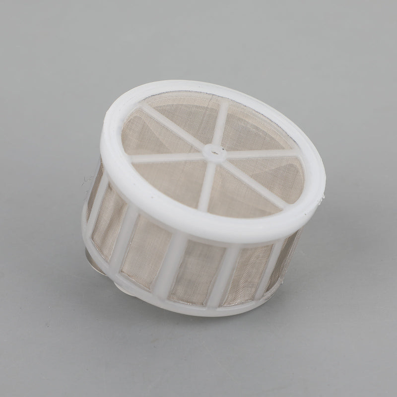 Bomba de combustível para motor de popa Suzuki DF 150 HP 175 HP 200 HP EFI 2006-2017 15200-96J00 Genérico