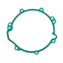 Kawasaki ZZR1400 Ninja ZX14/14R Concours 14 06-22 Těsnění krytu statoru motoru