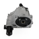 Zespół sprzęgła Kia Sorento 2014-2018 47800-3B520