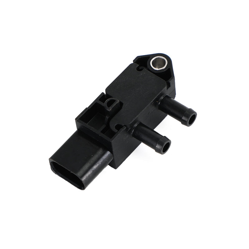 DPF Unterschiedsunterschieds -Aufnahmedrucksensor 03L906051B für Volkswagen Audi