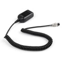 HM-36 håndholdt mikrofon til Icom IC-718 IC-7800 IC-756 IC-735 IC-751 radio