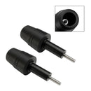 Anti Crash Bobbins Protector Slider for Suzuki Gsxr 600 750 1000 Hayabusa