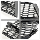 Kryt mlhového světla AUDI A3 8V S-LINE 2017-2019