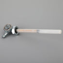 Zawór paliwa Petcock i śruba dźwigni dla Honda Shadow VLX 600 VT600C VT600CD 99-07