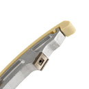 2012-2014 HONDA CR-V 2.4L L4 DOHC K24Z6 Jakoketjusarja Nokka-akselin ratas