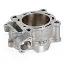 Honda CRF250R 2004-2009 /CRF250X 2004-2017 Cylinderkande i støbt aluminium 78 mm