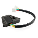 Spændings ensretter regulator til Honda V45 Magna VF750C VF700C 1982-1984