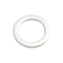 Sensor de temperatura do motor refrigerante para Ford Falcon AU BA BF FG 6Cyl XL3Z6G004AA