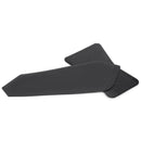 Protector de puños de tracción para almohadillas de depósito, kit de 3 piezas para BMW F750GS F850GS 18-20