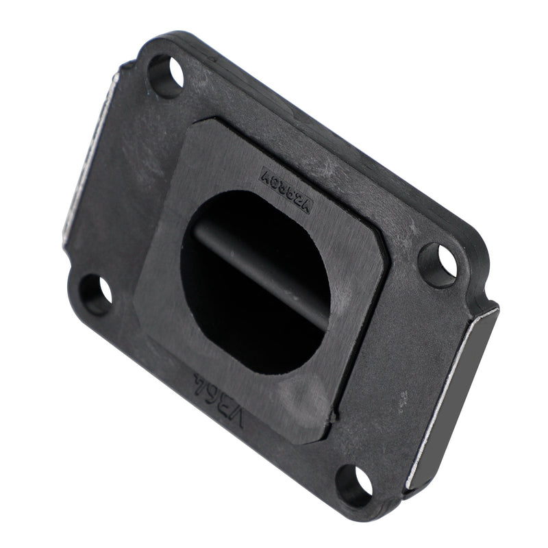 Sistema de válvula de diafragma V364A adecuado para Kawasaki dirt bike P/N KX60 KX65 RM65 RM60