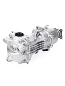 2008-2015 Rogue AWD Transmisión final diferencial trasera 38310CA000 701059 38300JD610 T30 T31