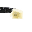 Likeretter for Honda XRV 650 Africa Twin 1988-1989 31600-MS8-000