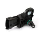 Senzor TMAP DSS3-TF DSS3TF pro Polaris Sportsman 570 850 Ranger 570 800 900 RZR