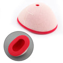 Vzduchový filtr pro Yamaha Blaster 200 YFS200 88-06 YFM125 YFM250 Grizzly Raptor