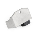 Tasasuuntaajan säädin Honda XL 125 L XR 125 150 L 2012-2020 ANF 125 Wave 2006 Generic