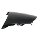 Windschutzscheibe passend für HONDA CBR500R CBR 500R 2013-2015 Generic