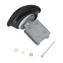 Vakuummembrankolvenhet lämplig för Polaris Sportsman Scrambler 500 300 Generic