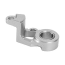 Honda Cbr1000Rr-R 2020-2022 2021 Barra Estabilizadora De Transmisión Manual CNC Plata Altamente Modificada