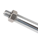 12" automaattivaihteisto HRC12-940 lattiateline GM Turbo 350 TH350