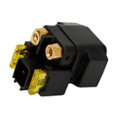 Solenoidové relé startéru Yamaha YFZ450 YFZ450R 2010-2023 18P-81940-00