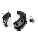Protector anticaída del motor para Yamaha MT-09 FJ-09 Tracer 900 XSR900 14-19