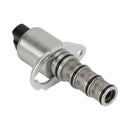 Hydraulisk magnetventil til John Deere 210LE 310SJ 310L 310SL 210L410L AT310587