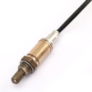 0258104002 Lambda O2 Sauerstoffsensor für Mercedes-Benz T1 T1/TN