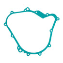 Magnetstator + spændingsensretter + pakning til Yamaha YFM450 Grizzly 450 07-16 Generisk