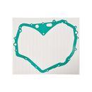 Suzuki Eiger LTF 400 2002-2007 Kit de juntas rectificadoras de rotor de volante de inercia