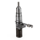 1 STK injektordyse 1278216 127-8216 egnet for Caterpillar 3116 3114