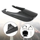 2018-2022 Kawasaki Z900RS Heckverkleidung + Kennzeichenhalter