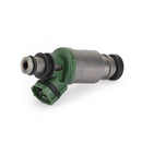 1 stücke Einspritzdüsen 23250-74100 fit Toyota Solara 1992-2000 2,0 2,2 FJ295 Generic
