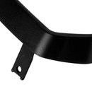 2016–2022 VESPA Sprint 150 Farol, tampa de aro, tampa de proteção