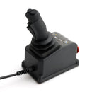 100840 Ovládací skříňka pro Genie Gen 5 GR-12 GR-15 GS-1530 GS-1930 nůžkový zvedák