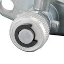 50SX 65XC 620 RXC-E EGS-E 640 Adventure plynová nádrž petcock petcock