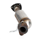 2008-2017 Buick Enclave 3.6L conversor catalítico de 6 cilindros Bank1 e Bank2