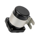 EZ-GO Club Car Electric Yamaha G19 G22 G23 G27 48V Solenoide de arranque
