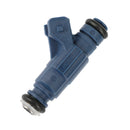 0280156208 1253558 Einspritzgeräte Kraftstoff Für Polaris RZR Sportsman Ranger