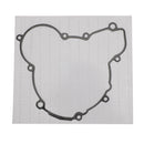 Magneto-Stator +Spannungsgleichrichter +Dichtung für EXC XC-W 250 300 TPI 2018-2022