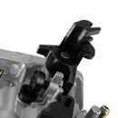 Ski Doo Mini Z 120cc forgasser 1998-2008 forgasser forgasser